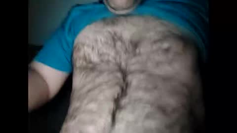 MasterClass online show from February 7, 10:04 pm