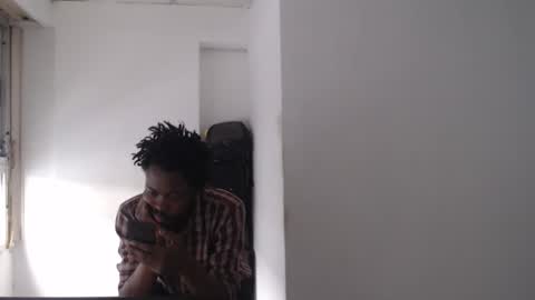 Masterdomfuck online show from February 8, 7:18 pm