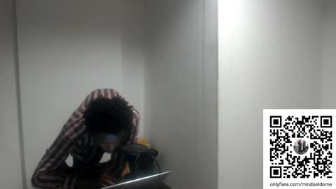 Masterdomfuck online show from November 11, 10:48 pm