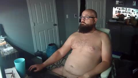 The Big Duurty online show from April 12, 9:33 am