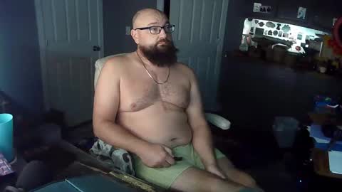 The Big Duurty online show from February 13, 10:31 am