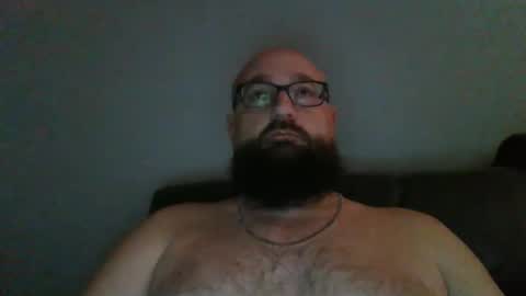 The Big Duurty online show from February 8, 12:32 pm