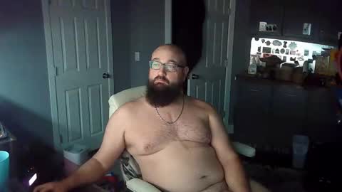 The Big Duurty online show from January 8, 11:48 am