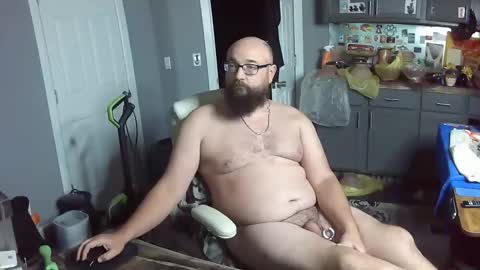 The Big Duurty online show from March 28, 10:59 am