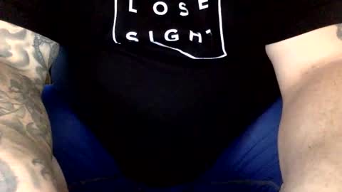 masterdutch44 online show from January 23, 9:07 pm