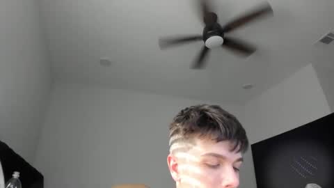 Snapshot of masterjizz1_0 chatting on December 31, 6:24 pm masterjizz1_0 online show from December 31, 6:24 pm