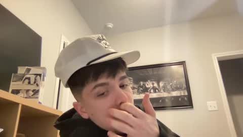 Snapshot of masterjizz1_0 chatting on December 30, 5:04 am masterjizz1_0 online show from December 30, 5:04 am