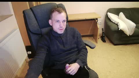 Tom online show from December 22, 6:17 am