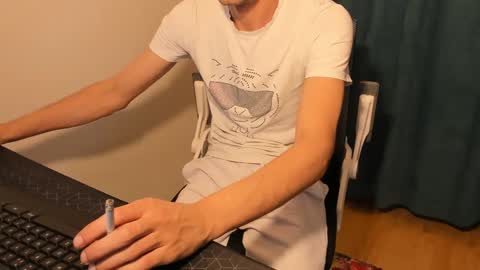 Silly Rabbit  online show from February 4, 6:49 pm