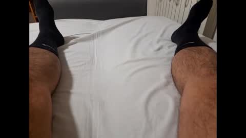 mastermj22 online show from December 7, 3:52 pm