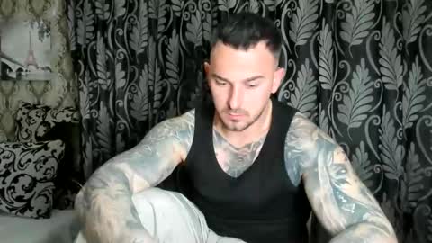 Jon online show from March 30, 8:54 pm