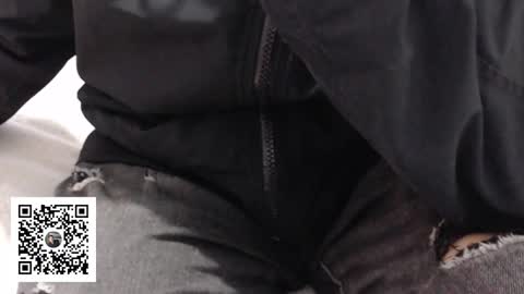 MASTER NEED SEX online show from February 26, 3:08 am