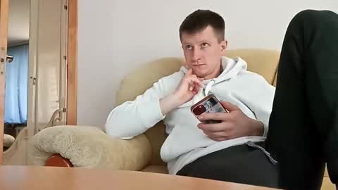 masterof150 online show from February 16, 11:38 am