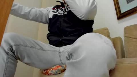 BIG BBC online show from April 19, 3:39 am