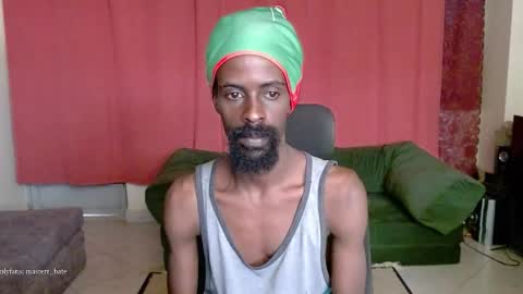 Marl online show from March 1, 2:28 pm