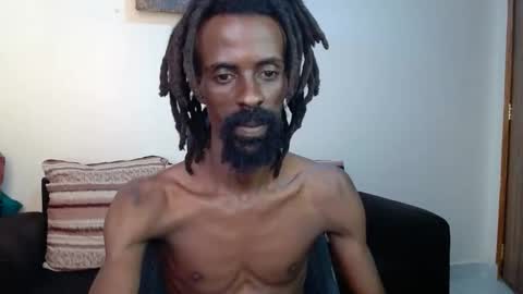 Marl online show from December 19, 11:40 am