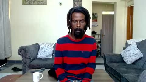 Marl online show from February 12, 10:32 am