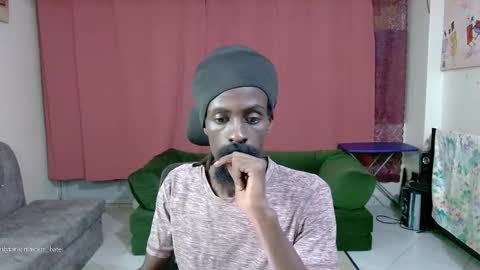 Marl online show from March 4, 4:47 pm