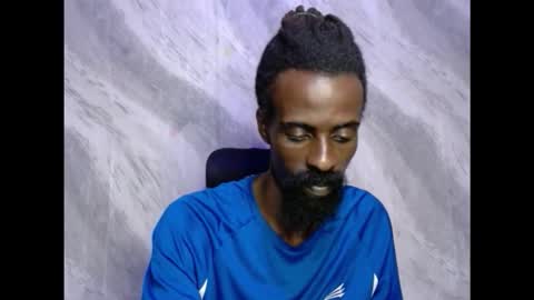 Marl online show from November 3, 3:58 pm