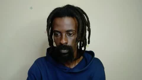 Marl online show from November 14, 3:53 am