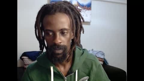 Marl online show from January 12, 3:32 am