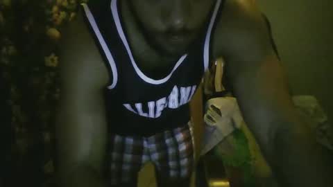 masterroshicocksa online show from December 11, 9:33 pm