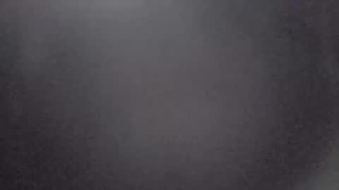 Snapshot of masters1111 chatting on December 14, 2:42 pm masters1111 online show from December 14, 2:42 pm