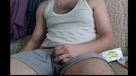 Master online show from January 5, 11:04 am