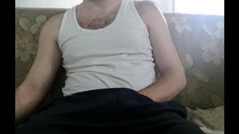 Master online show from March 23, 1:06 pm