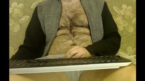 Master online show from March 20, 11:19 pm