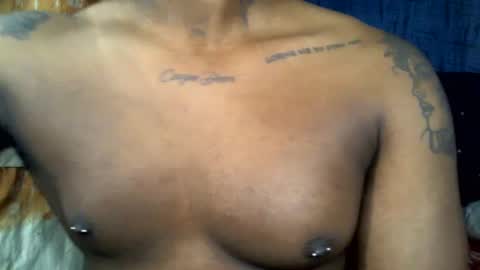 camilo online show from February 24, 4:38 am