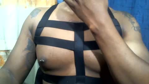 camilo online show from January 5, 9:14 pm