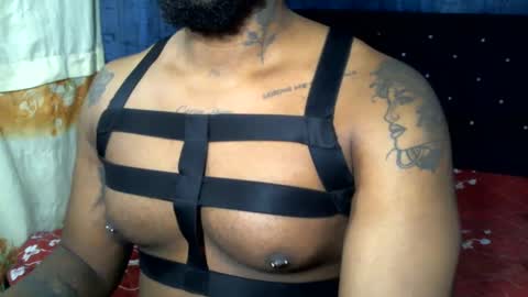 camilo online show from February 8, 6:22 am