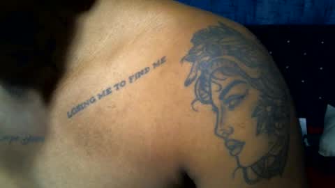 camilo online show from February 3, 5:07 am