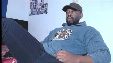 camilo online show from February 1, 8:29 pm