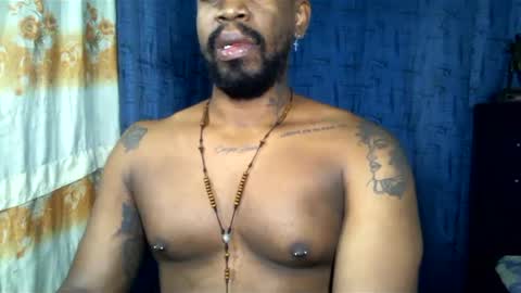 camilo online show from March 4, 3:04 pm