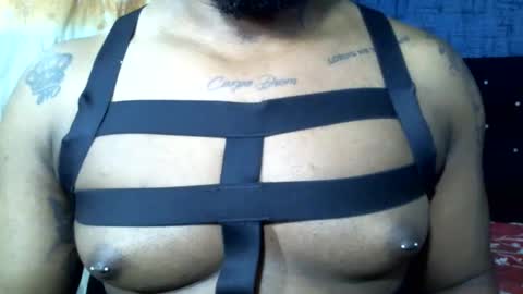 camilo online show from February 1, 2:56 pm