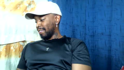 camilo online show from January 9, 7:29 pm