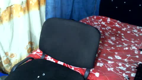 camilo online show from January 28, 7:10 pm