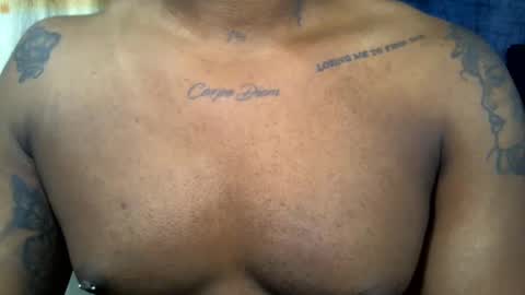 camilo online show from January 3, 3:38 am