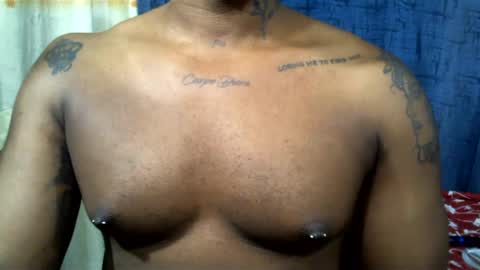 camilo online show from December 24, 3:26 pm