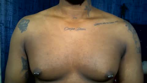 camilo online show from March 2, 6:13 pm