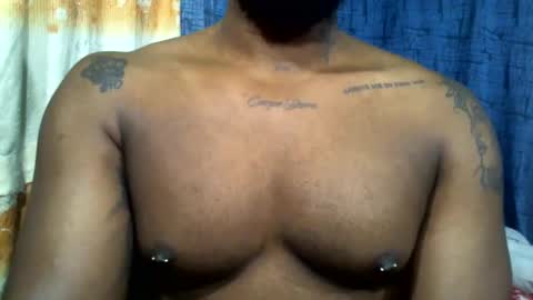 camilo online show from December 22, 1:00 pm