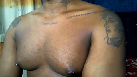 camilo online show from January 29, 6:12 am