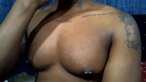 camilo online show from December 19, 6:34 am