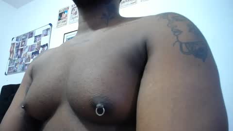 camilo online show from October 18, 4:56 pm