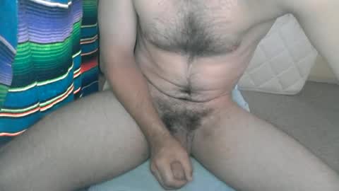 mastersw0rd online show from June 13, 6:28 pm