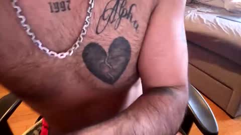 Master Van online show from March 26, 10:30 am