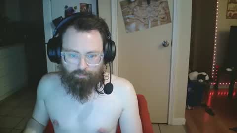 master W LF online show from December 31, 10:48 am