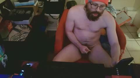 master W LF online show from March 27, 3:10 am